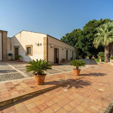 Hotel Villa Favorita Νότο Δωμάτιο φωτογραφία