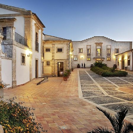Hotel Villa Favorita Νότο Εξωτερικό φωτογραφία