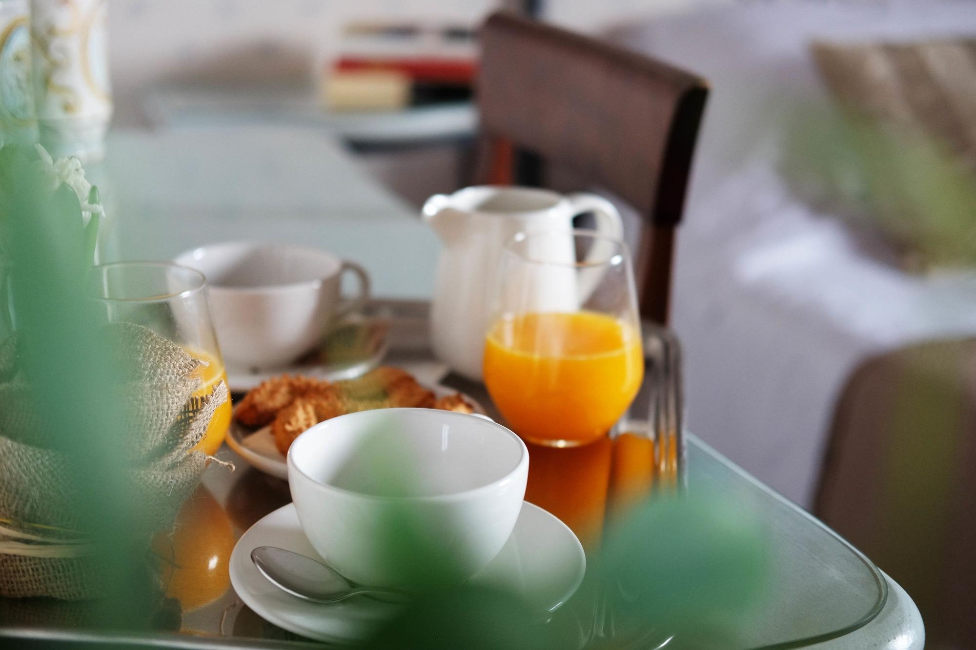 Hotel Villa Favorita Νότο Εξωτερικό φωτογραφία