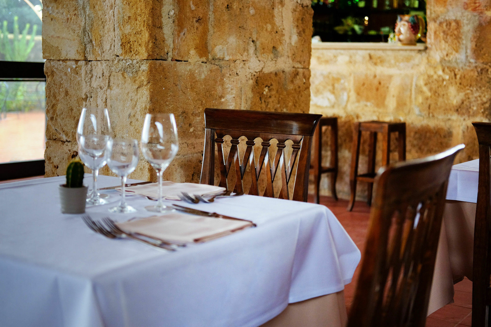 Hotel Villa Favorita Νότο Εξωτερικό φωτογραφία